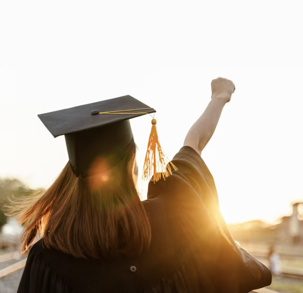 Viaje de Fin de Curso