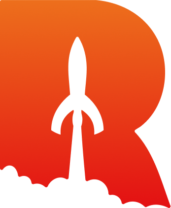 Rocket Learning Vector
