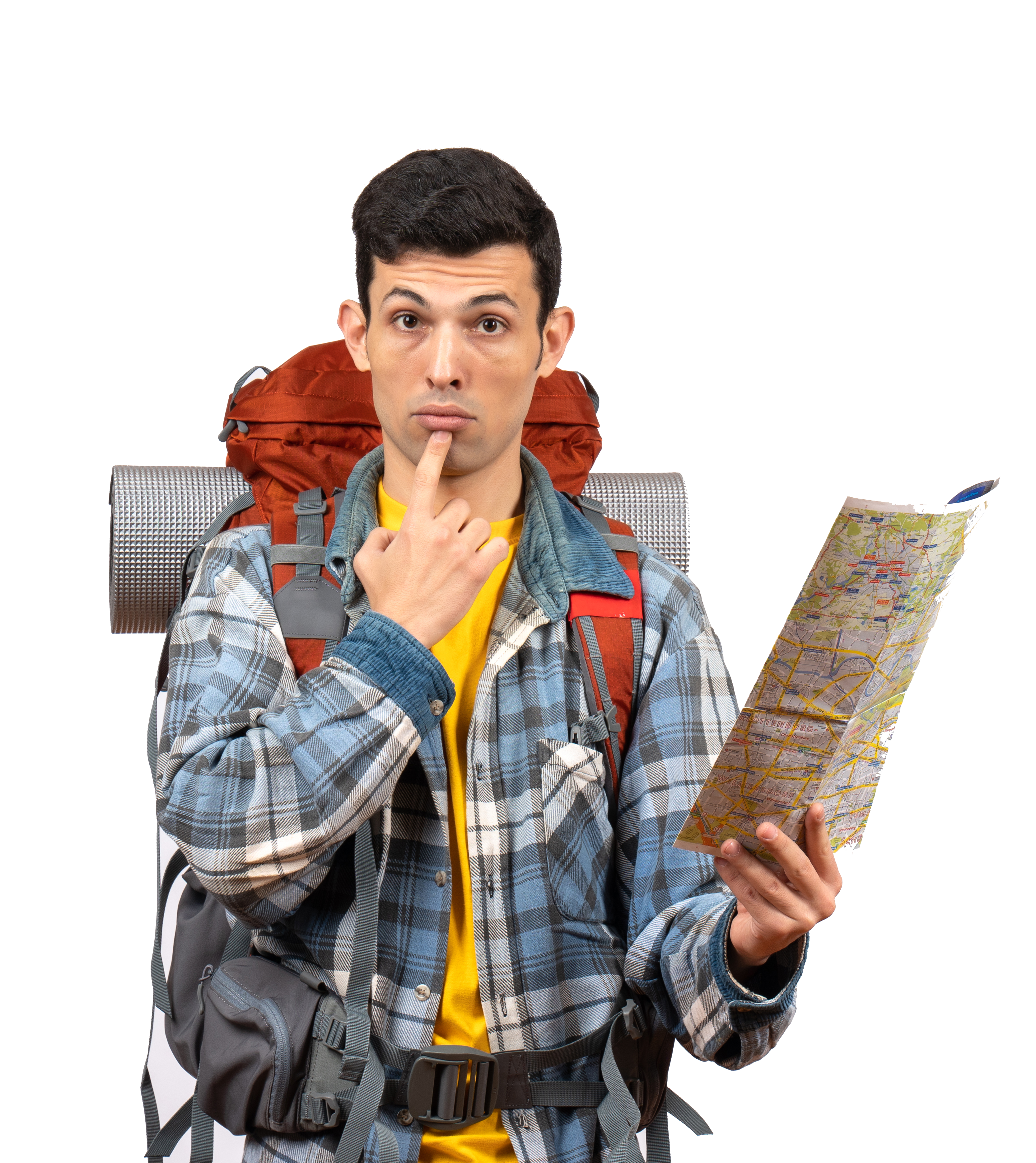 Viajero Rocket Learning